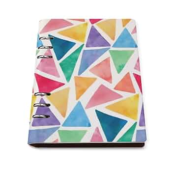 ADY03 てぃんくるC95 ビジネスバインダーノートセット ADY03 てぃんくるC95 ビジネスバインダーノートセット Amazon.co